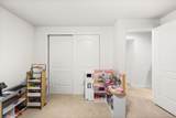 5197 Folkstone Dr - Photo 36