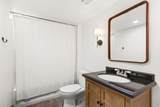 5197 Folkstone Dr - Photo 37