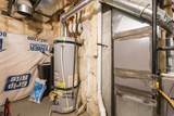 5197 Folkstone Dr - Photo 40