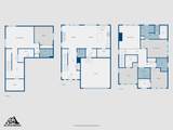 5197 Folkstone Dr - Photo 41