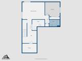 5197 Folkstone Dr - Photo 42