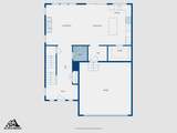 5197 Folkstone Dr - Photo 43