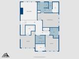 5197 Folkstone Dr - Photo 44
