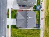 5197 Folkstone Dr - Photo 45