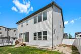 5197 Folkstone Dr - Photo 46