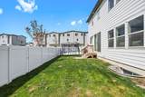 5197 Folkstone Dr - Photo 47