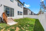 5197 Folkstone Dr - Photo 48