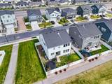 5197 Folkstone Dr - Photo 49