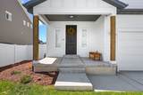 5197 Folkstone Dr - Photo 6