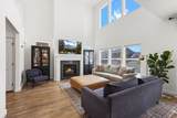 5197 Folkstone Dr - Photo 9