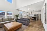 5197 Folkstone Dr - Photo 10