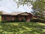815 Alpine Dr - Photo 1