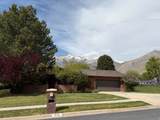 815 Alpine Dr - Photo 2