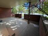 815 Alpine Dr - Photo 12