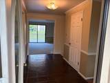 815 Alpine Dr - Photo 14