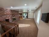 815 Alpine Dr - Photo 17