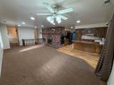 815 Alpine Dr - Photo 18