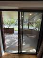 815 Alpine Dr - Photo 20