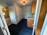 815 Alpine Dr - Photo 21