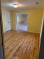 815 Alpine Dr - Photo 22