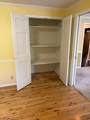 815 Alpine Dr - Photo 23