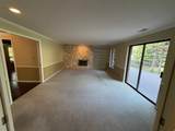 815 Alpine Dr - Photo 24