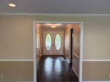 815 Alpine Dr - Photo 25
