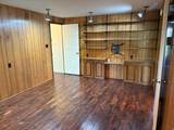 815 Alpine Dr - Photo 27