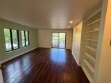 815 Alpine Dr - Photo 28