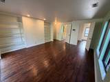815 Alpine Dr - Photo 29