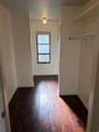 815 Alpine Dr - Photo 30