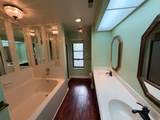 815 Alpine Dr - Photo 31