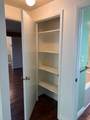 815 Alpine Dr - Photo 32