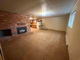 815 Alpine Dr - Photo 34