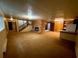 815 Alpine Dr - Photo 35