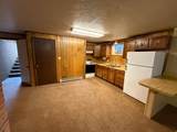 815 Alpine Dr - Photo 36
