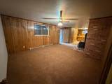 815 Alpine Dr - Photo 38