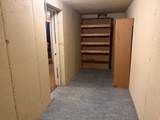 815 Alpine Dr - Photo 40