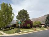 815 Alpine Dr - Photo 5