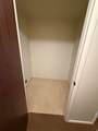 815 Alpine Dr - Photo 41