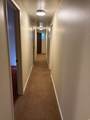 815 Alpine Dr - Photo 43