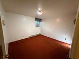 815 Alpine Dr - Photo 44