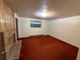 815 Alpine Dr - Photo 45