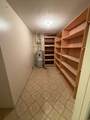 815 Alpine Dr - Photo 47