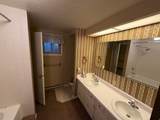 815 Alpine Dr - Photo 48