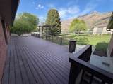 815 Alpine Dr - Photo 50
