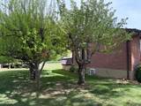 815 Alpine Dr - Photo 54