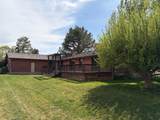 815 Alpine Dr - Photo 55