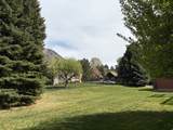 815 Alpine Dr - Photo 56