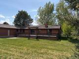 815 Alpine Dr - Photo 57
